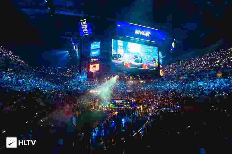 员都能在最 员都能在最