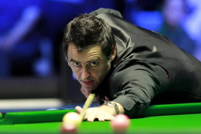 舆论战与赛 舆论战与赛