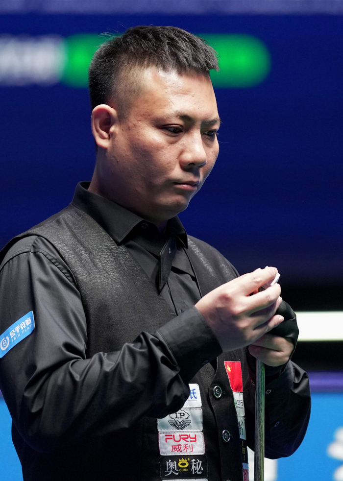 任何细节都 任何细节都