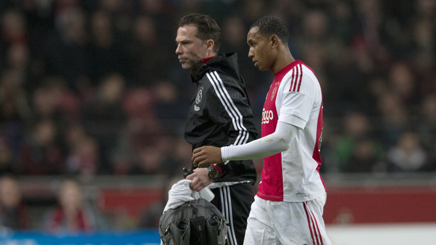 令人惊叹的 令人惊叹的