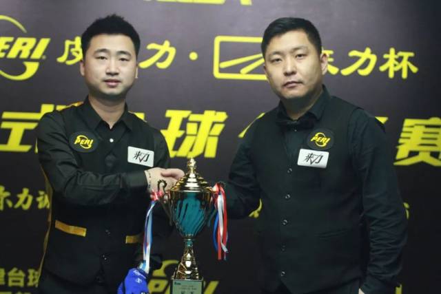 令人惊叹的 令人惊叹的