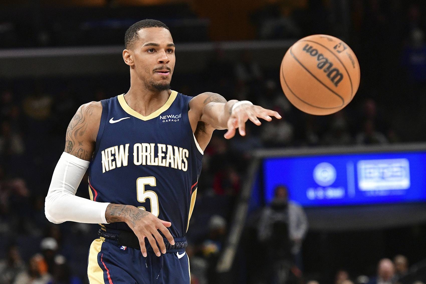 关键赛事中 关键赛事中