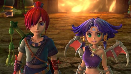 等年轻核心 等年轻核心