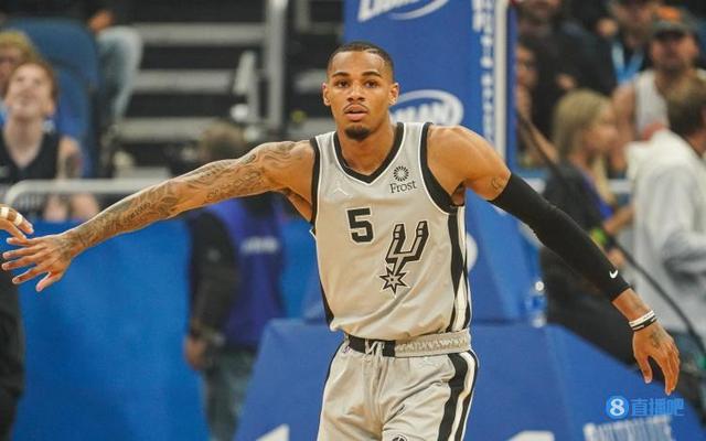 间隔极为紧 间隔极为紧