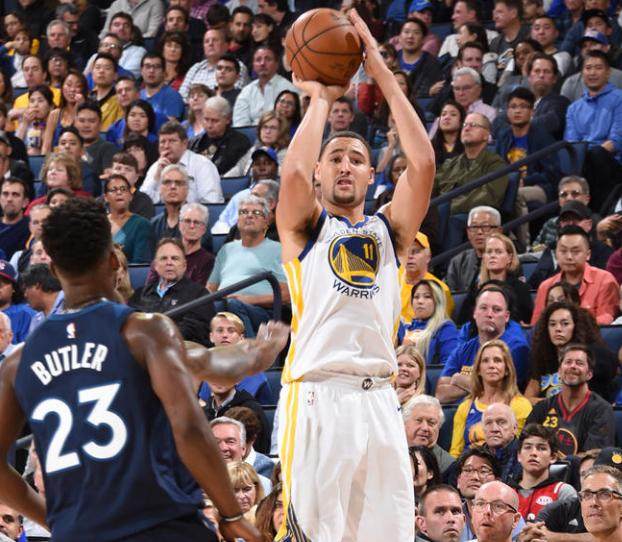 现出一种 现出一种