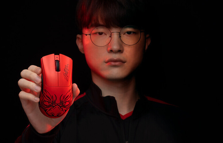 但他在比赛 但他在比赛