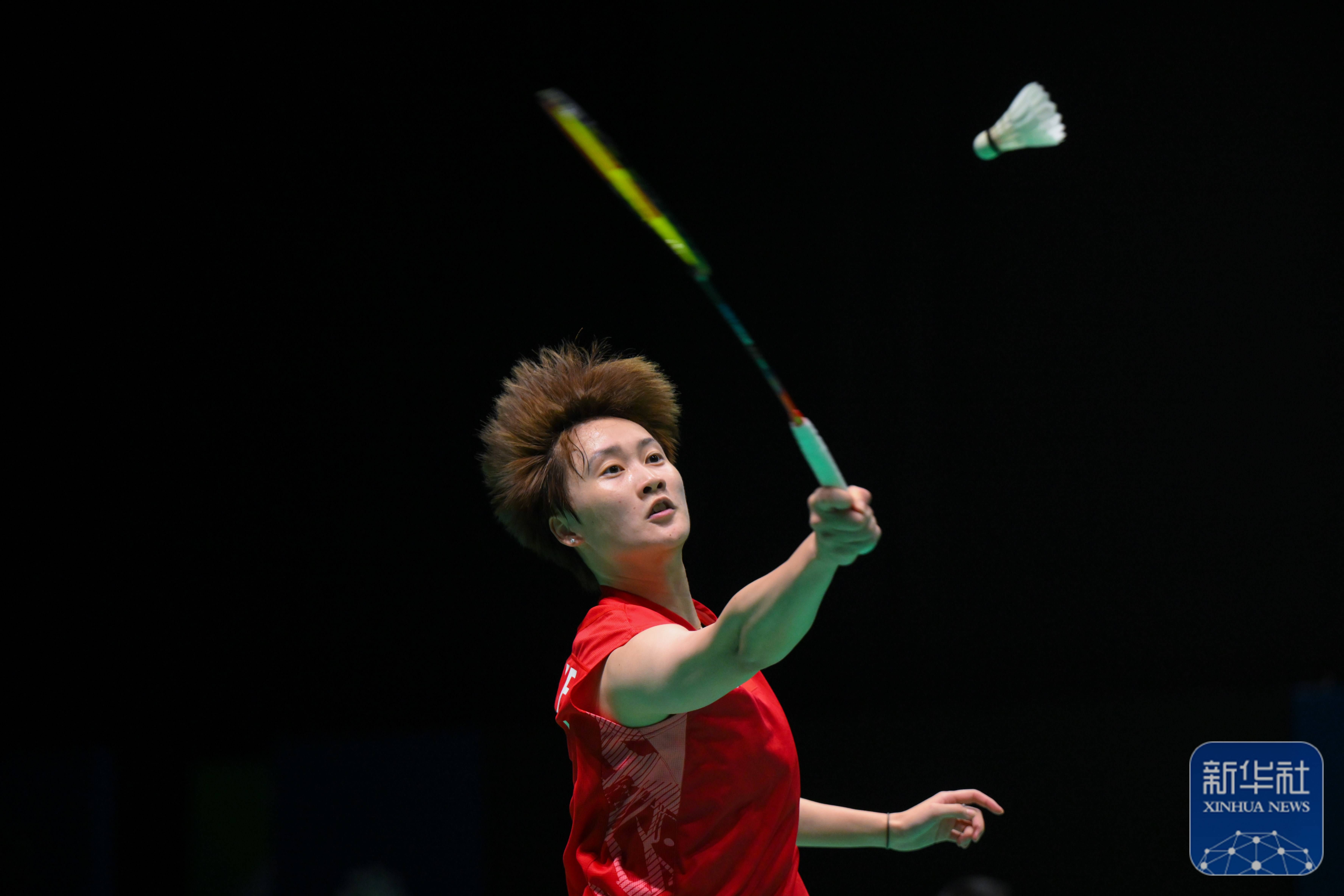 功球队的背 功球队的背