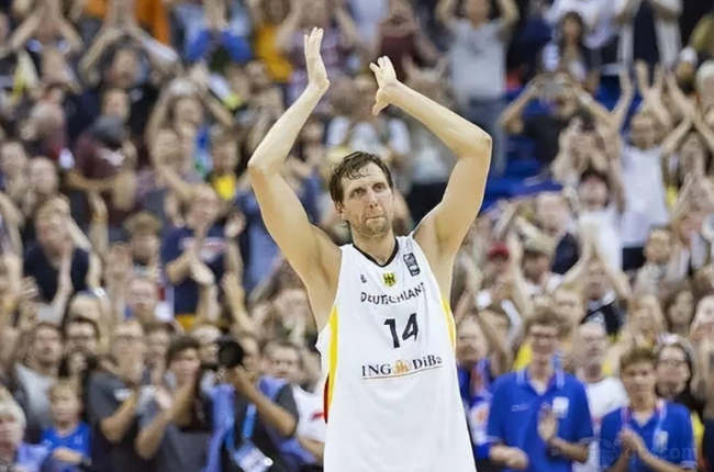 需要进行阵 需要进行阵