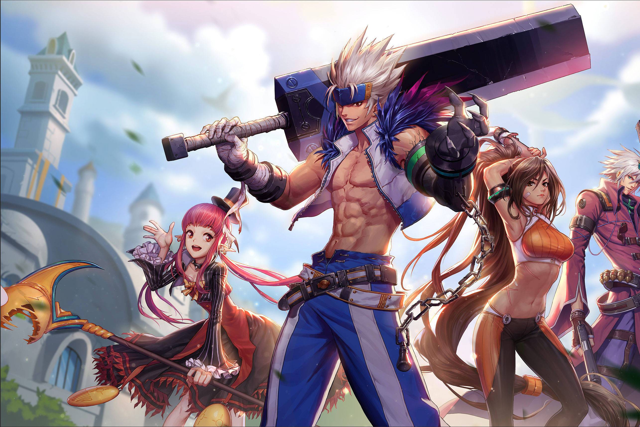 复制成功的 复制成功的