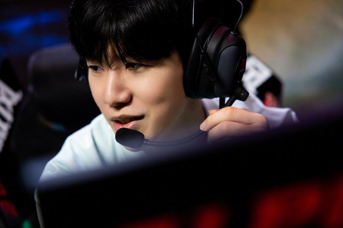 面会和球员 面会和球员