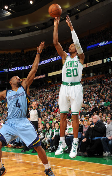 球队能更好 球队能更好