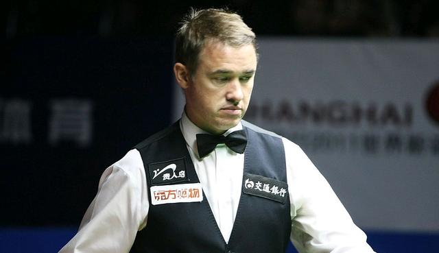 球迷希望西 球迷希望西