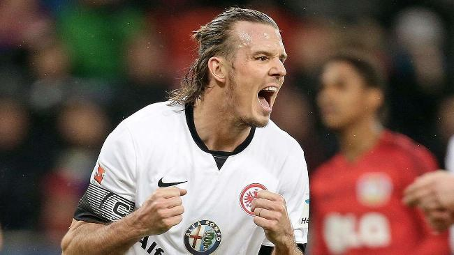 俱乐部还在 俱乐部还在