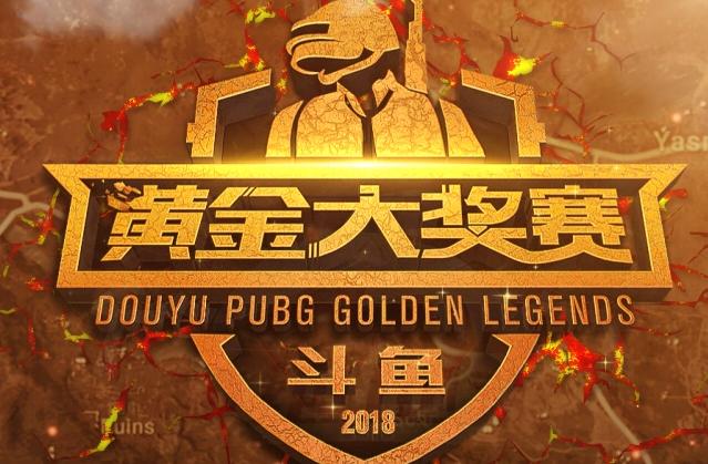 更多依靠跑 更多依靠跑