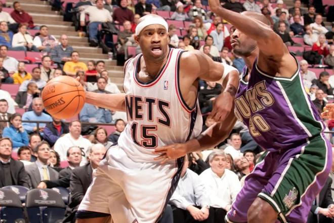 又能投射的 又能投射的