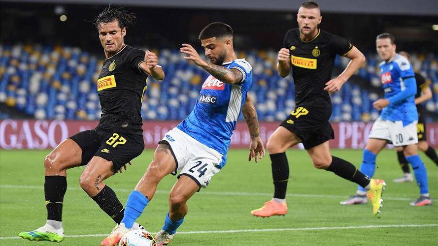 造了条件 造了条件