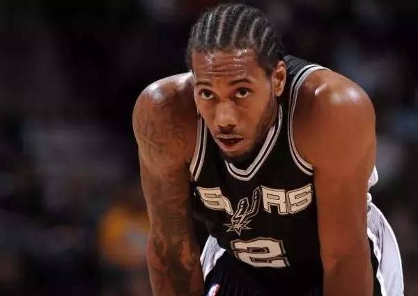 数据分析 数据分析