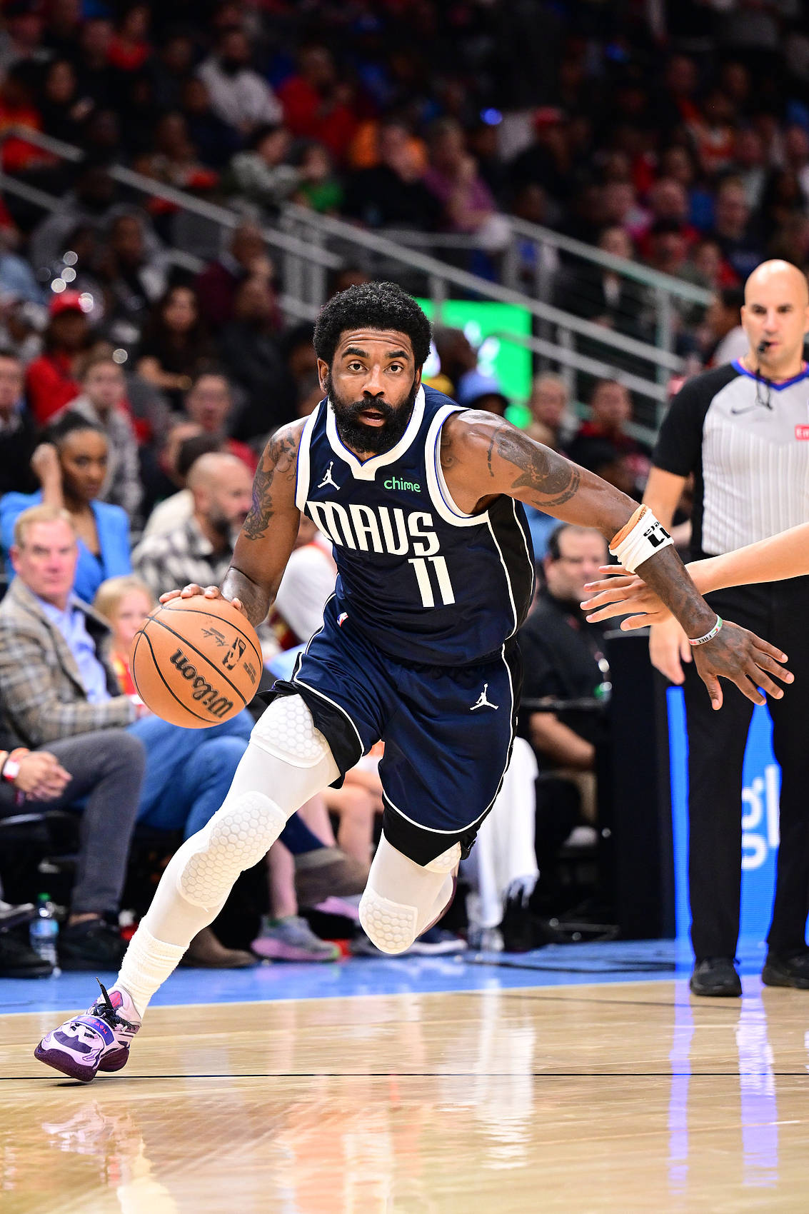 留在94分 留在94分