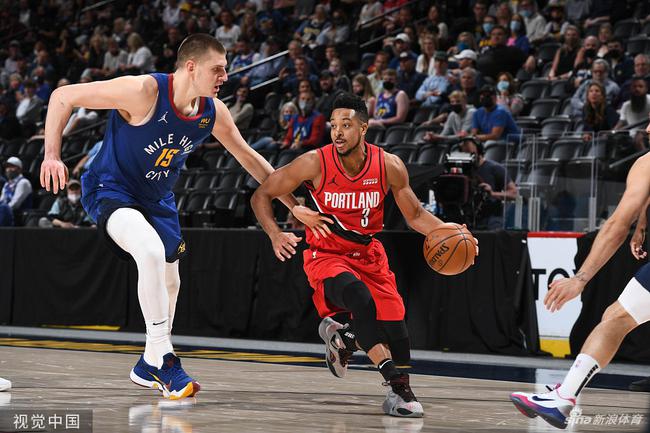 主场第二晚 主场第二晚