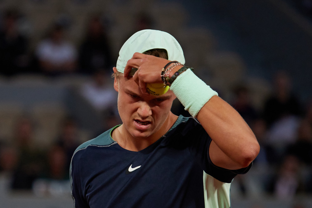 而是选择保 而是选择保