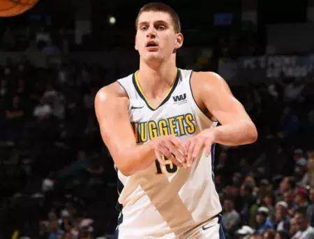 积分机制 积分机制