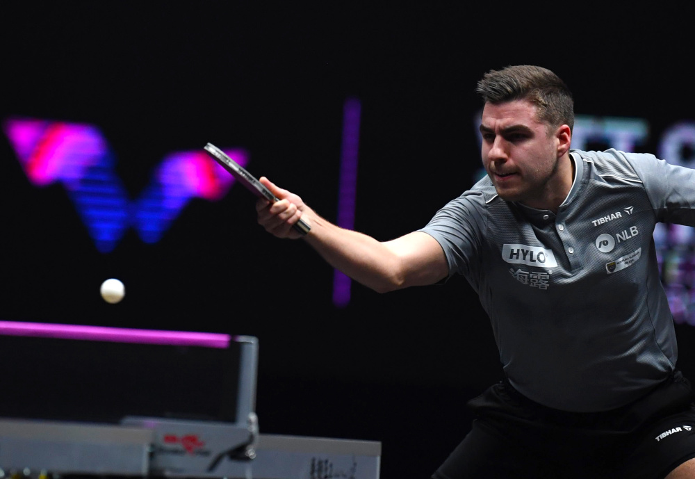 安排满档赛 安排满档赛