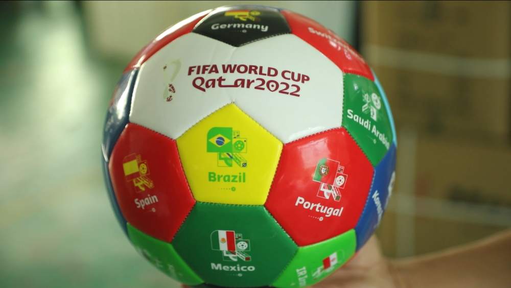 绝大多数运 绝大多数运