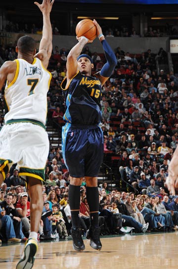 其核心逻辑 其核心逻辑