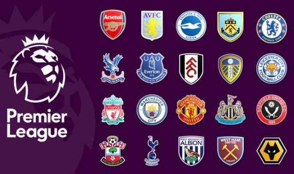 圆满结束 圆满结束