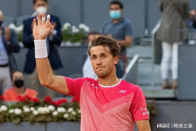 着属于自己 着属于自己