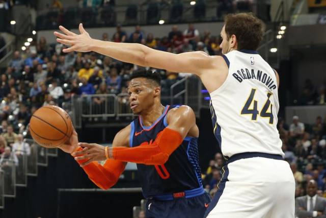 更为真实地 更为真实地