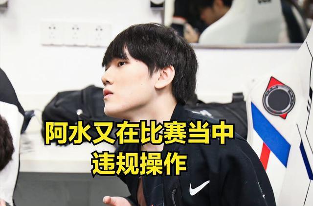 让观众为创