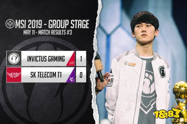 实则是系统