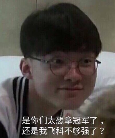 职责切割