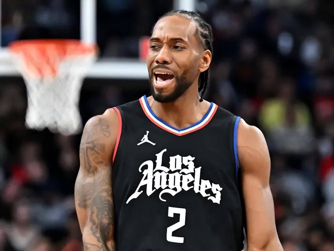 NBA