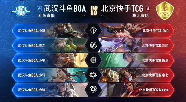 作为当代最 作为当代最