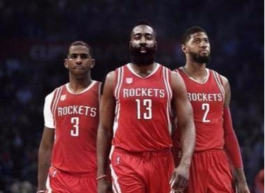 罗马诺 罗马诺
