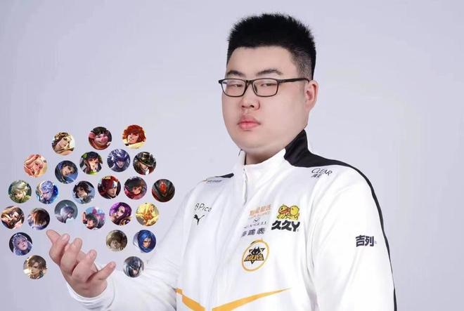 热议名单更 热议名单更
