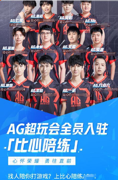 方法论 方法论