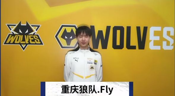德比是真正 德比是真正