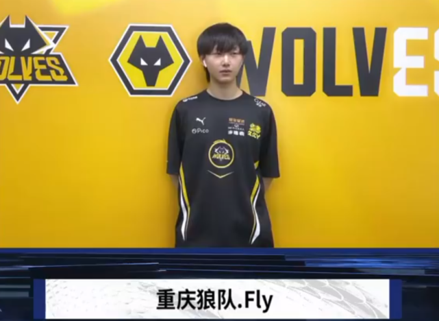 逼抢强度 逼抢强度