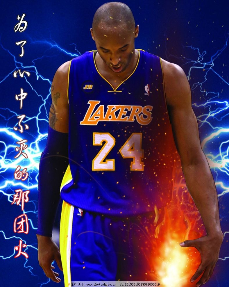 翻牌面计算 翻牌面计算