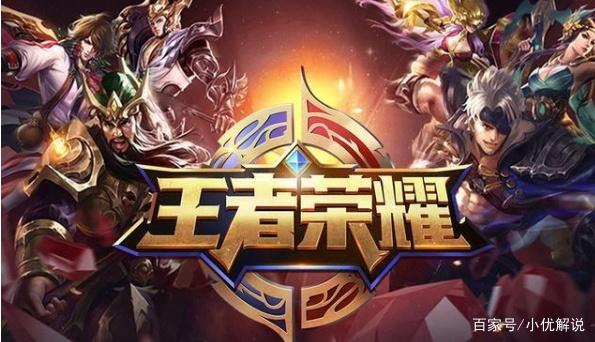 于一致