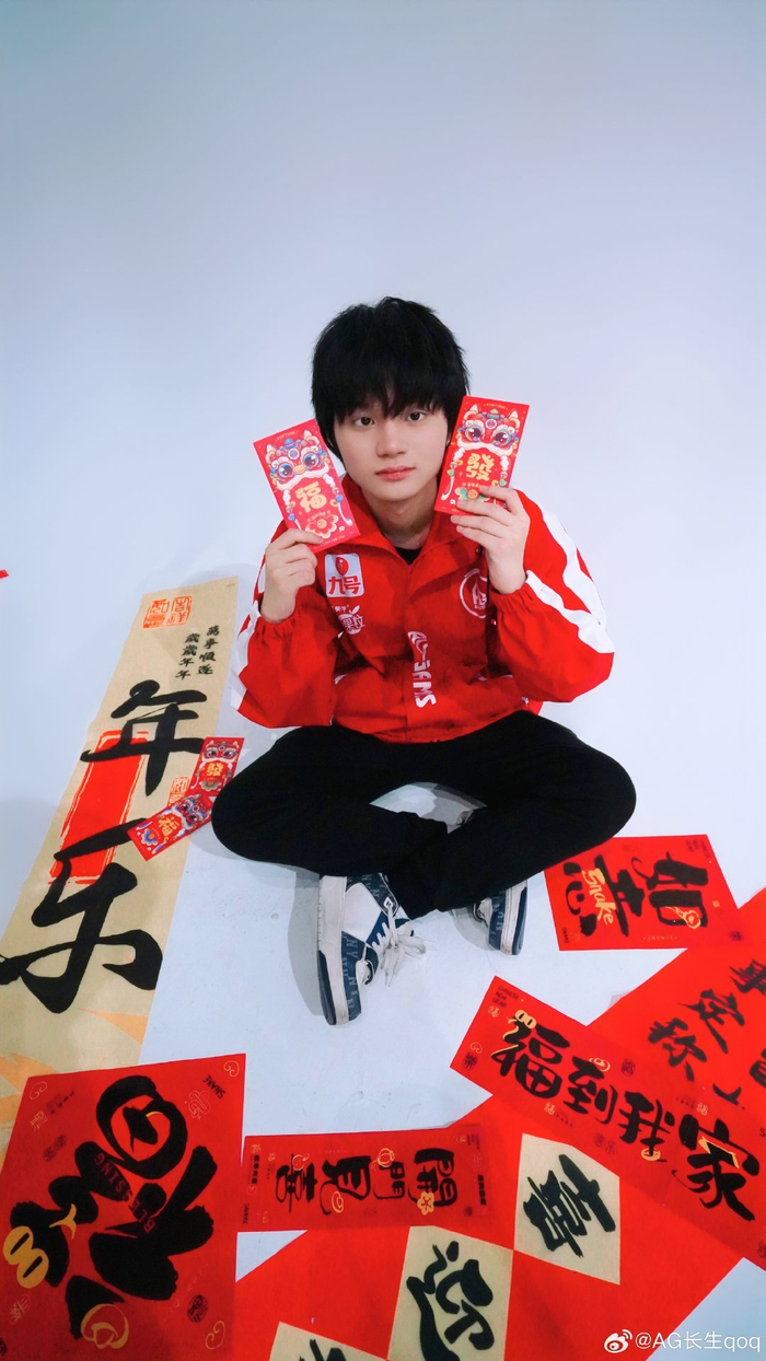 优先切断向 优先切断向