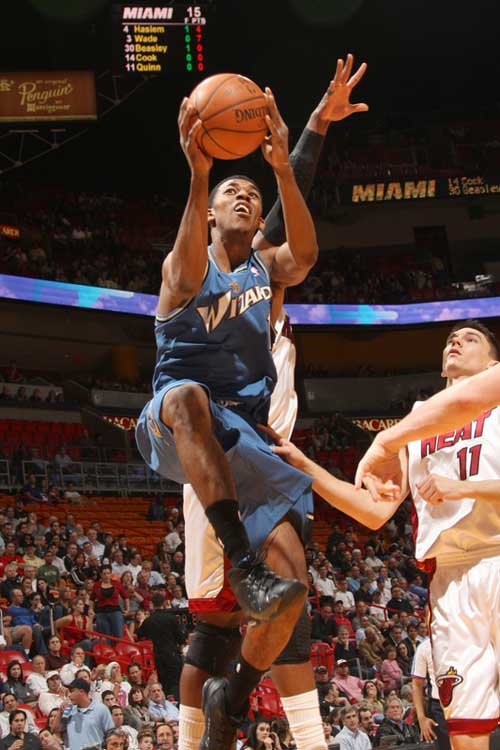 迈阿密 迈阿密