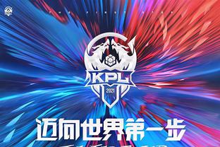 在高密度贴